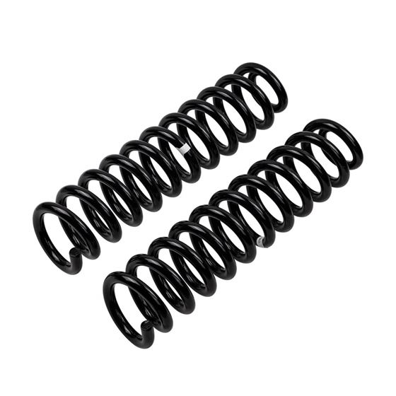 Coil Spring Set (3076) 1