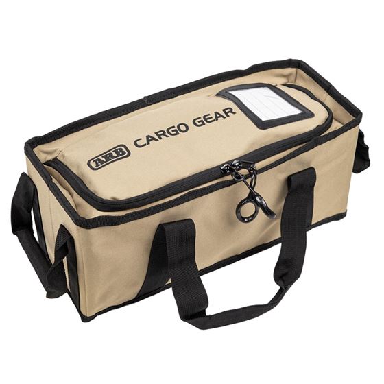 Small Cargo Organizer (10100371) 1