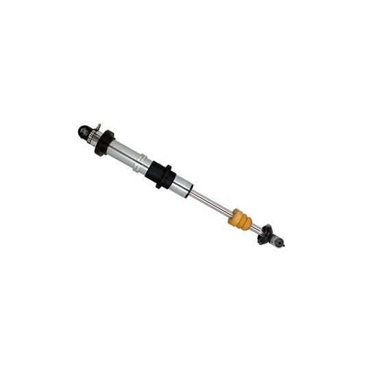 Shock Absorbers 46mm CoilCarrier 10 9200 Series 1