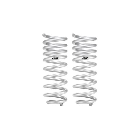 Set of 2 Springs (E30-23-040-01-02) 1