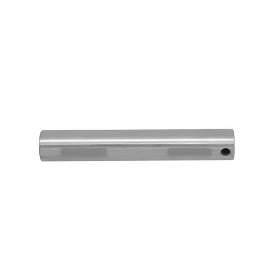 Replacement Cross Pin Shaft For Spicer 50 Standard Open Yukon Gear and Axle