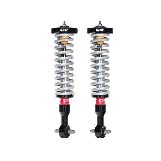 Pro-Truck Coilover (Front)