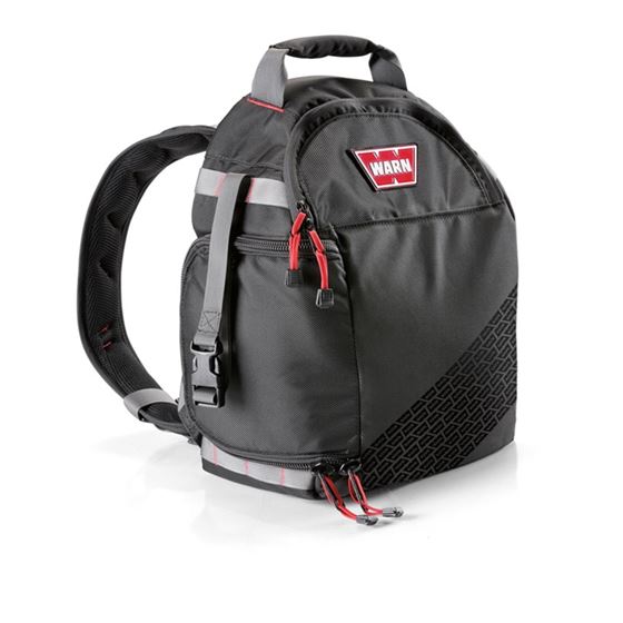 For Epic Recovery Kit Sling Style Black 1
