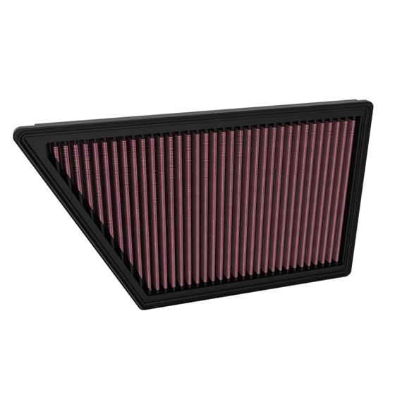 Replacement Air Filter (33-3185) 1