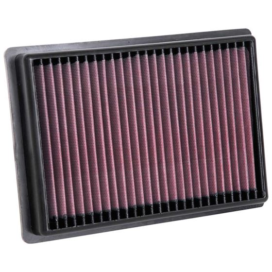 Replacement Air Filter (33-5079) 1