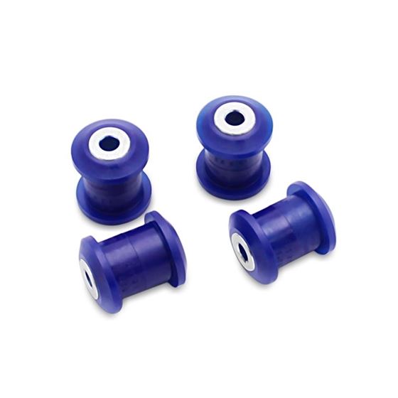 NISSAN UPPER CTRL ARM BUSH KIT (SPF3296K) 1