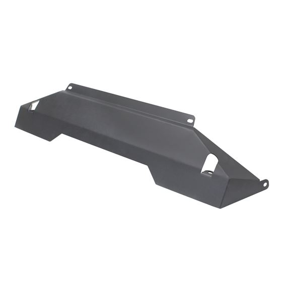 Go Rhino Rockline Bumper Skid Plate