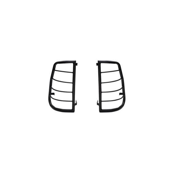 20052015 Tacoma Tail Light Guard