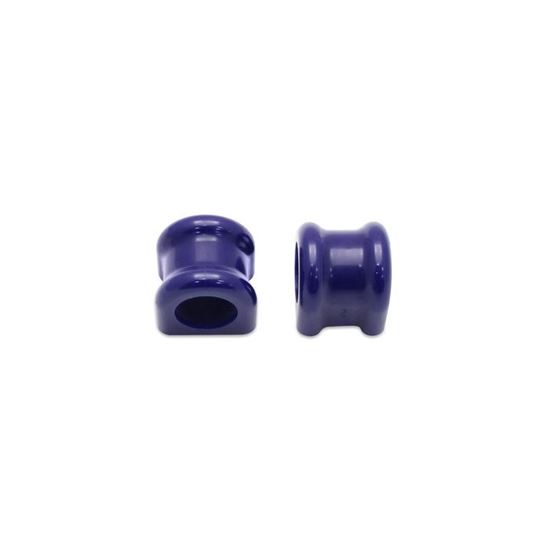 Jeep WK2 Grand Cherokee 2011-2020 - FSB Bushing Kit (33mm - most gas models) (SPF4764-33K) 1