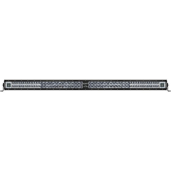 Adapt E Series LED Light Bar 50.0 Inch 1