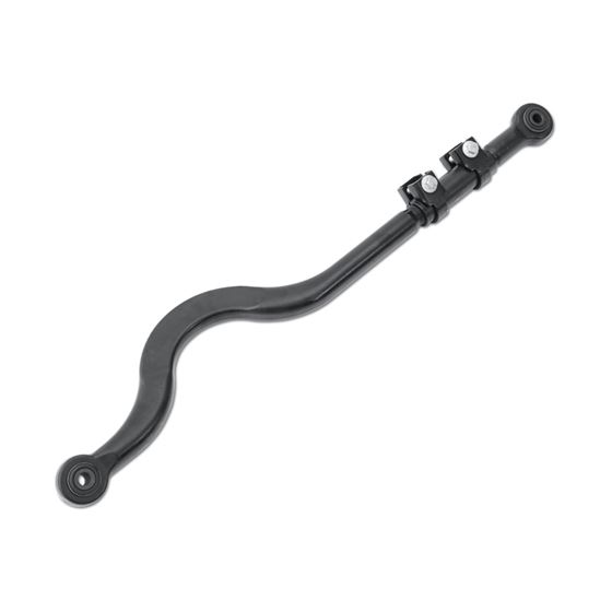 FRONT ADJUSTABLE TRACK BAR FORGED 1