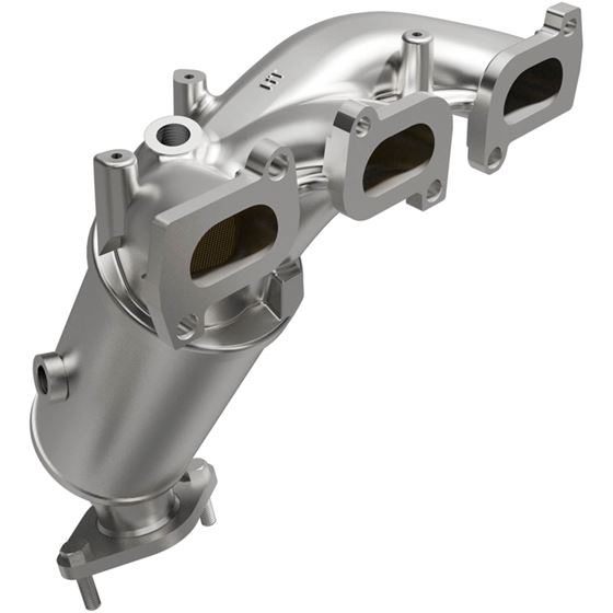 MagnaFlow Exhaust Products OEM Grade Manifold