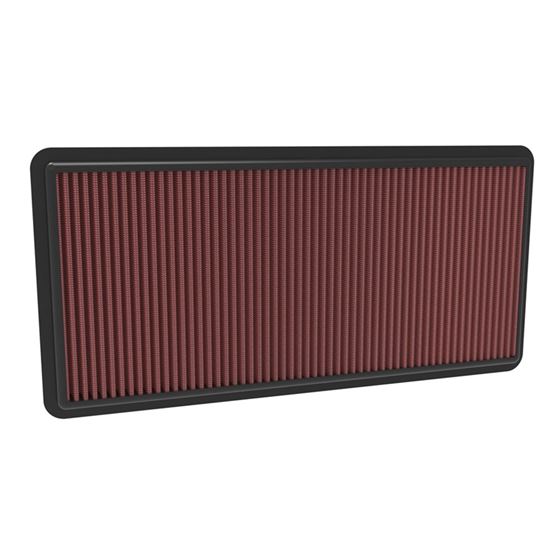 Replacement Air Filter (PL-1920) 1