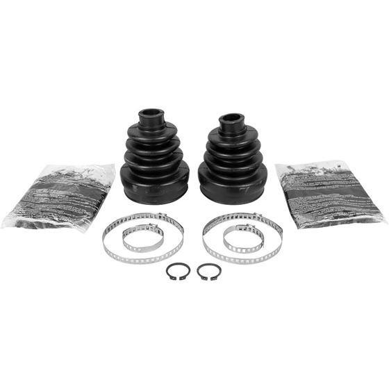 Inner Boot Kit for 00-06 Tundra With Crimp Pliers