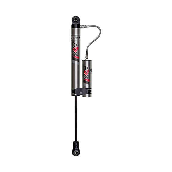 ADX 2.0 Adventure Series Remote Reservoir Shocks