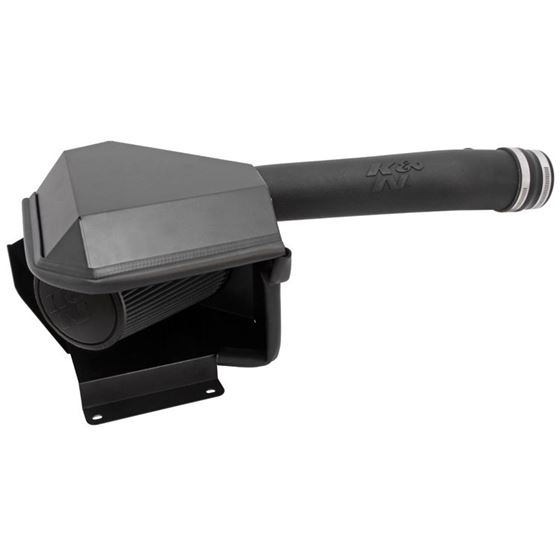 Performance Air Intake System (30-9034) 1