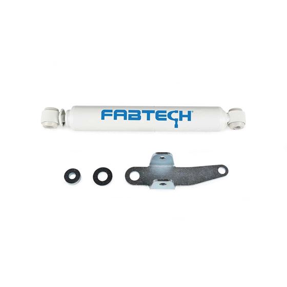 FTS8059 Steering Stabilizer Kit 1