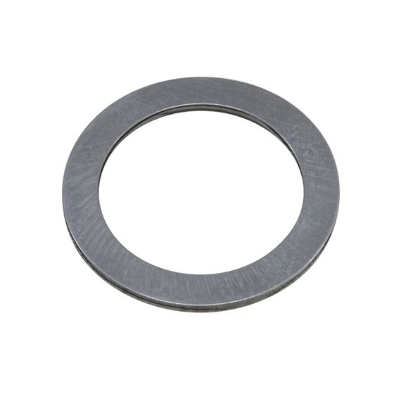 Adaptor Washer For 28 Spline Pinion In Oversize Support For 9 Inch Ford Yukon Gear and Axle