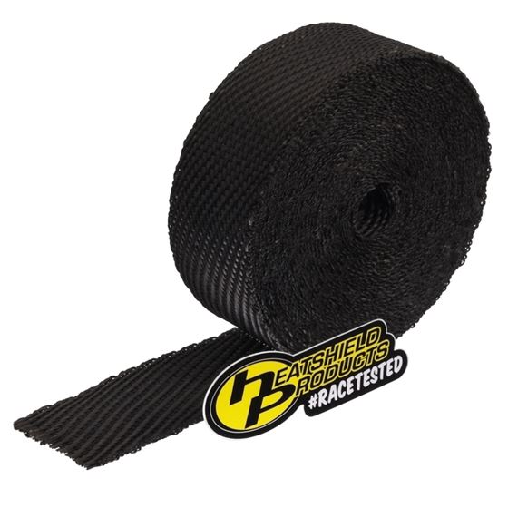 Exhaust System Wrap (372550) 1