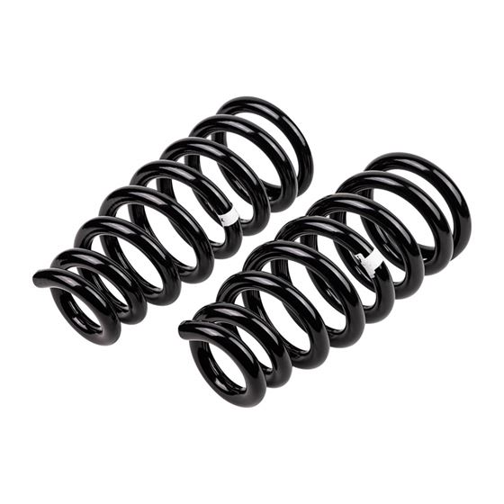 Coil Spring Set (2605) 1