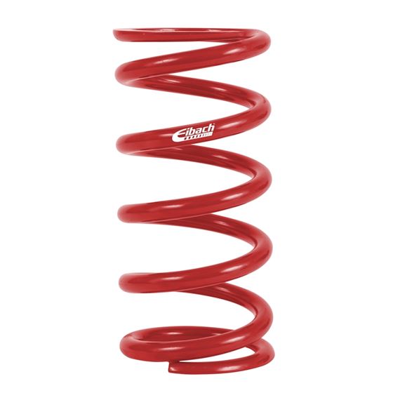 Coilover Spring