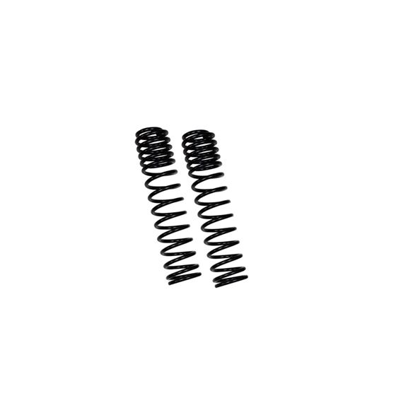 Coil Spring (JLUR40FDRD) 1