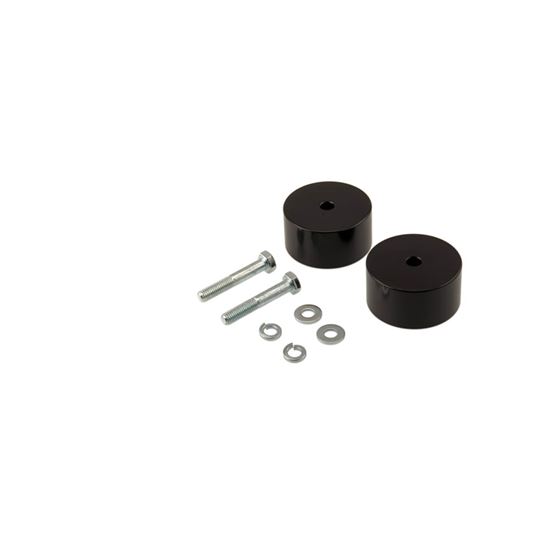 Bump Stop Spacer Kit (FK73) 1