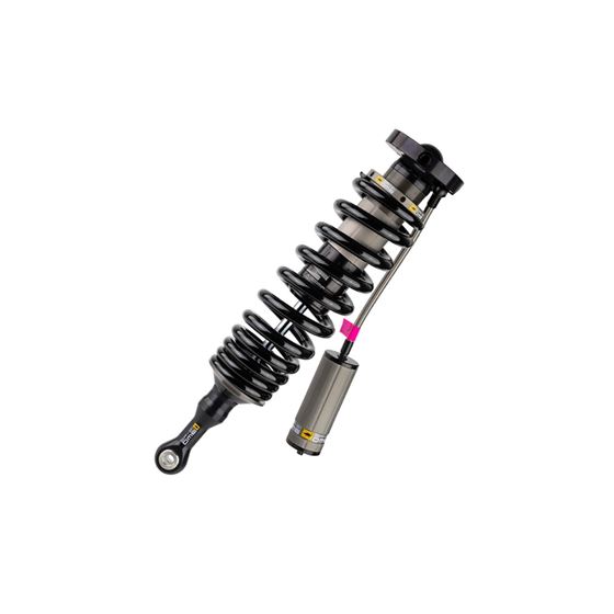 BP-51 Coilover (BP5190003R) 3