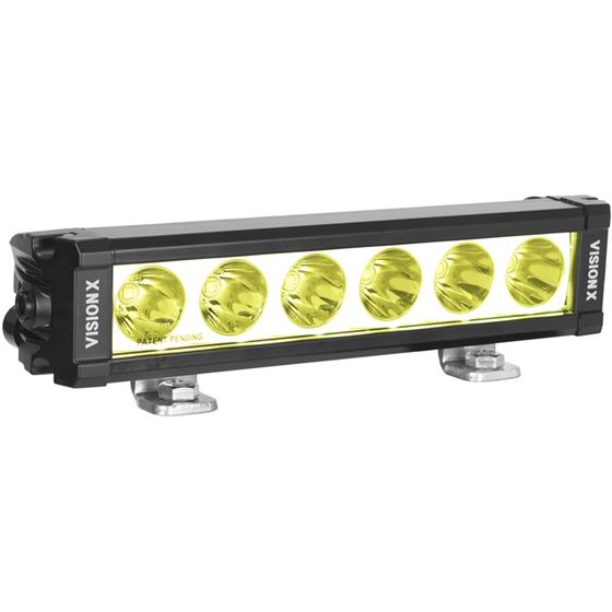 LED Light Bars (9946436) 1 2