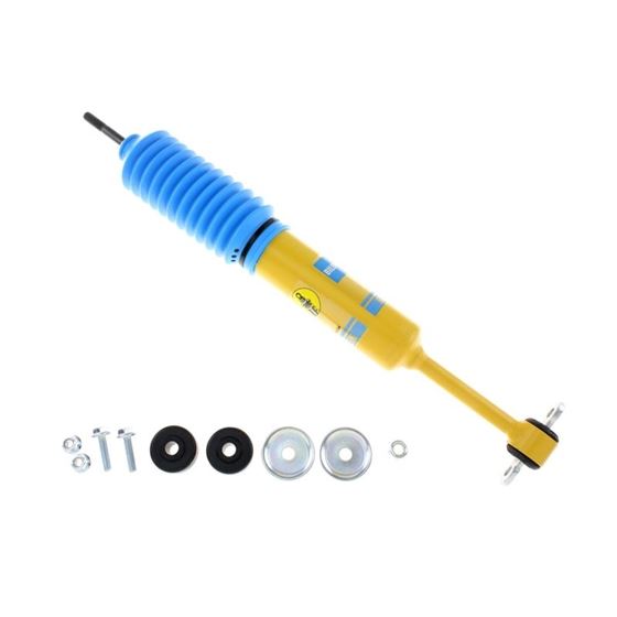 Shock Absorbers FORD EXPLORER 4WDFB6 1