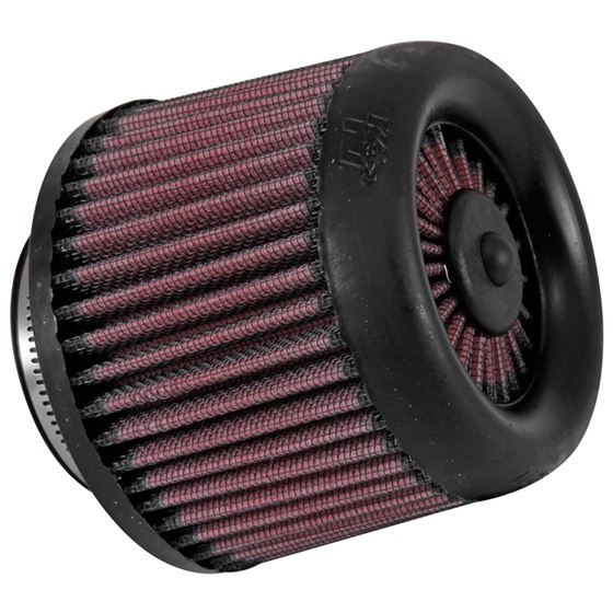 Universal X-Stream Clamp-On Air Filter (RX-4010) 1