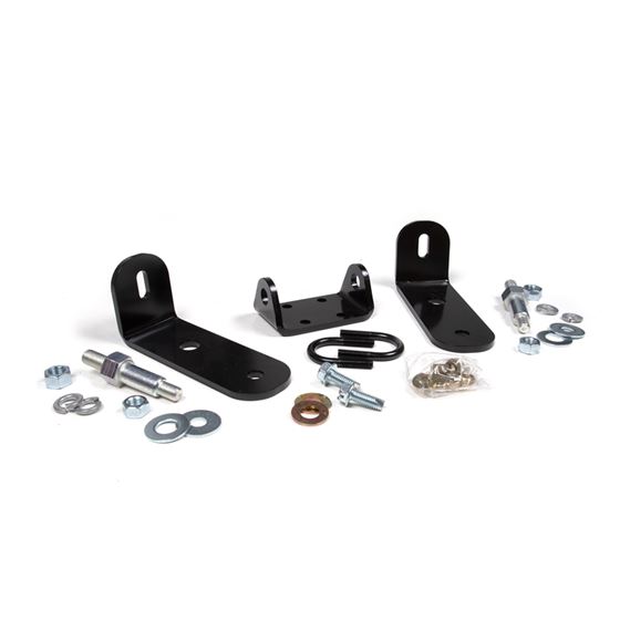 Stabilizer Mounting Kit (55357)