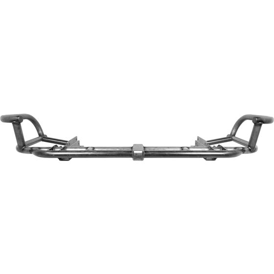 Rock Defense 1996-2002 4Runner Rear Bumper 1