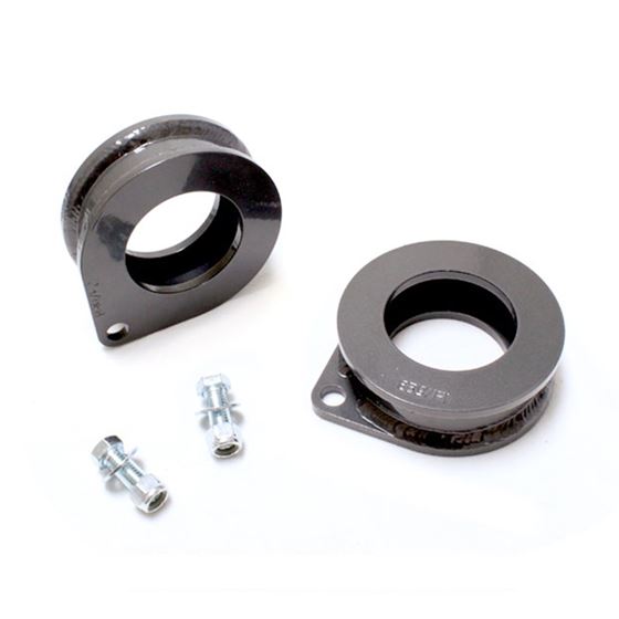 FRONT LEVELING SPACER 839725F 1