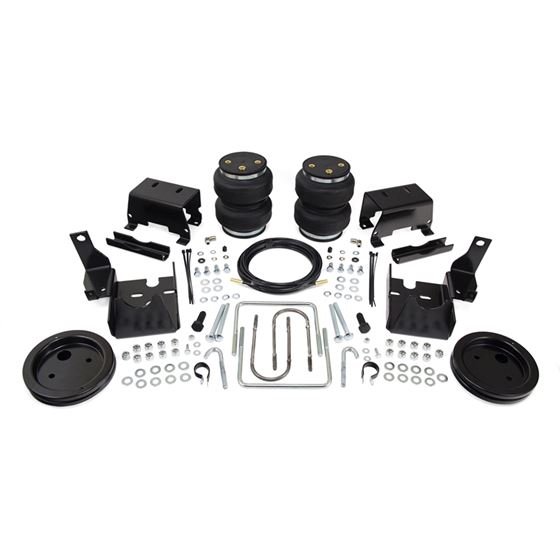 LoadLifter 5000 Ultimate Kit (88229) 1