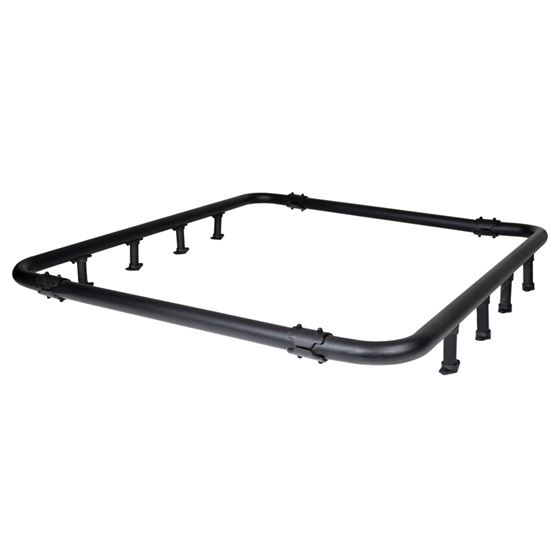 SRM500 - Full Rail Kit for 55" Long Rack - Te