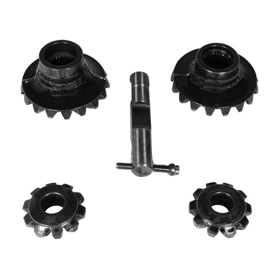 Differential Carrier Gear Kit (YPKC8.25-P-27) 1