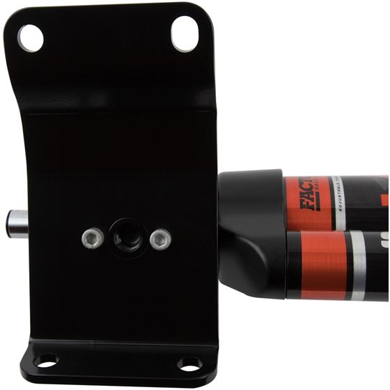 Factory Race Series 20 ATS Stabilizer 983-02-158 2