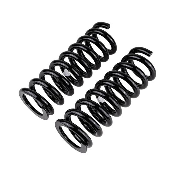 Coil Spring Set (3048) 1