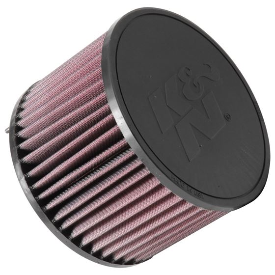 Replacement Air Filter (E-0653) 1