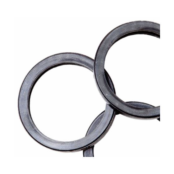 3 Replacement Gaskets (RX-R3G) 1