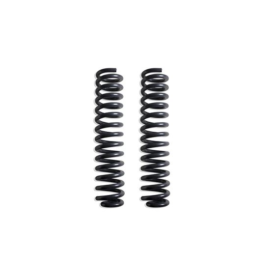 8" FRONT LIFT COILS (753380)