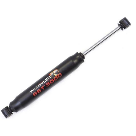 ReadyLift SST3000 Shock Absorber (93-2096F)