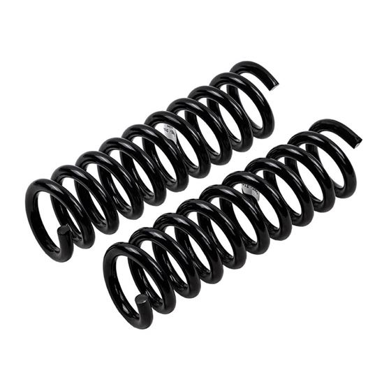 Coil Spring Set (3143) 1