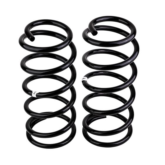 Coil Spring Set (2901) 3