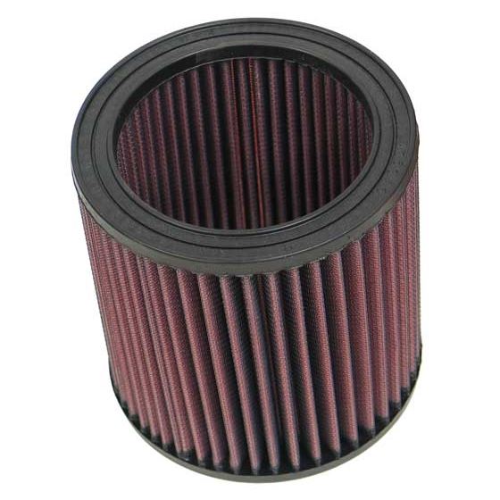 Replacement Air Filter (E-0870) 1