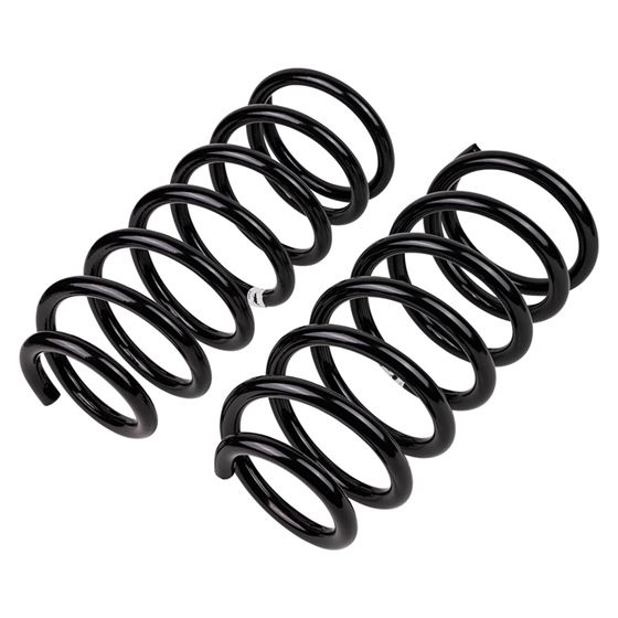 Coil Spring Set (2722) 1