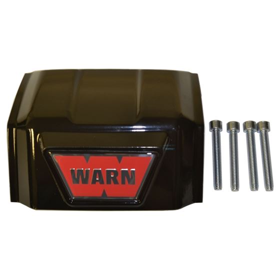 Warn Control Pack Cover 85752 1