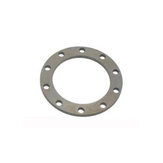 Air Locker Ring Gear Spacer (190102) 1