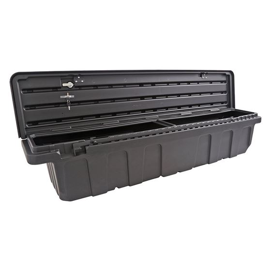 Specialty Series Poly Crossover Toolbox 3